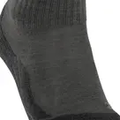 FALKE - TK2 Wool Halfhoog - Dames