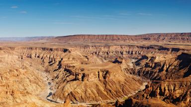 namibie_fish-river-canyon_uitzicht_rotsformatie_droge-rivier_b.jpg