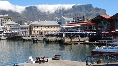 zuid-afrika_west-kaap_kaapstad_waterfront_w