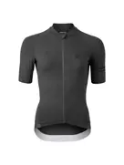 Solid Fietsshirt Performance Dames