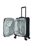 Oakville - Handbagage koffer - 55cm - 40L
