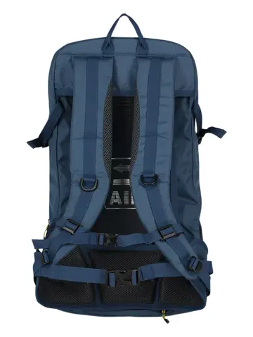 Rugzak – Jerez – 35 L – Regenhoes