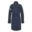 Frida – Parka Dames – Waterdicht