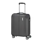 Travelite City koffer / 40 L