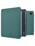 imoshion Slim Hard Case - Kobo Libra Colour