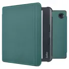 imoshion Slim Hard Case - Kobo Libra Colour