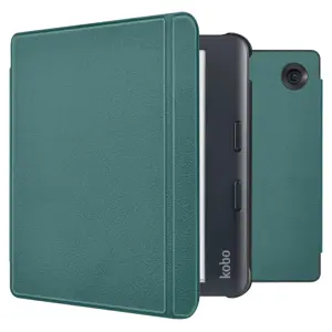 imoshion Slim Hard Case - Kobo Libra Colour