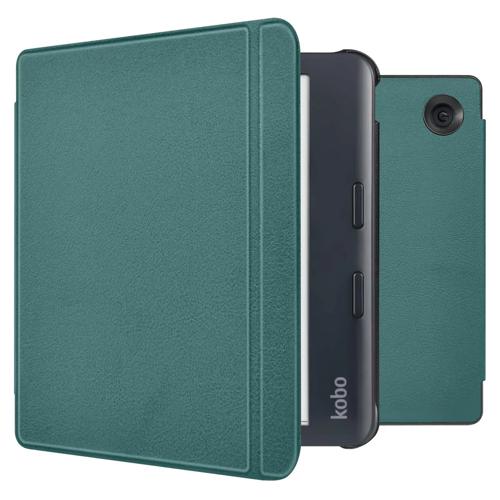 imoshion Slim Hard Case - Kobo Libra Colour