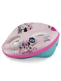 Kinder Fietshelm - 52-56cm (M) - Ventilerend