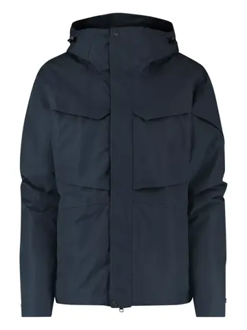 Flinn – Jas heren – Human Nature