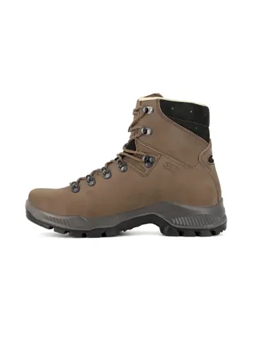 Wandelschoenen Tibet heren