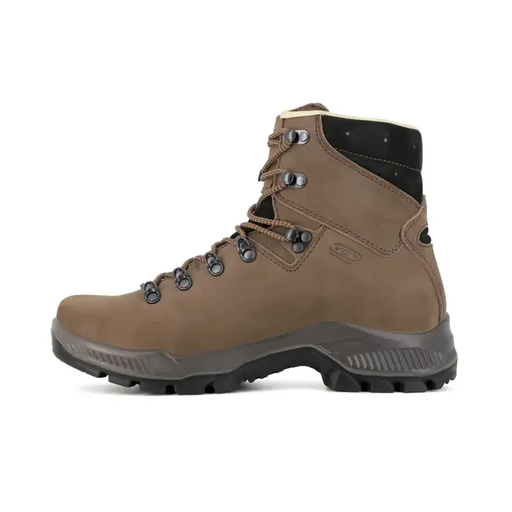 Wandelschoenen Tibet heren