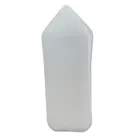 Jerrycan - 20 Liter - Wateropslag - Hem