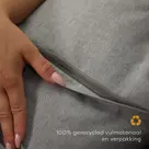 Pleafs Warmtekussen 45x45cm Outdoor