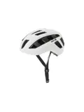 Sleek Helm