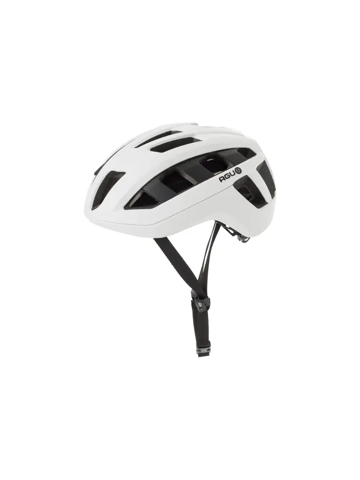 Sleek Helm