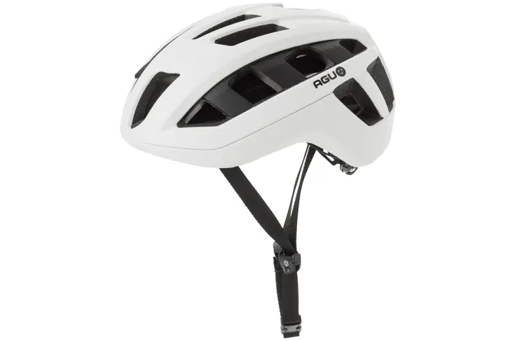 Sleek - Fietshelm
