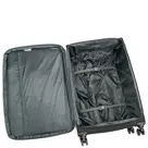 North Pioneer Koffer Gate XL