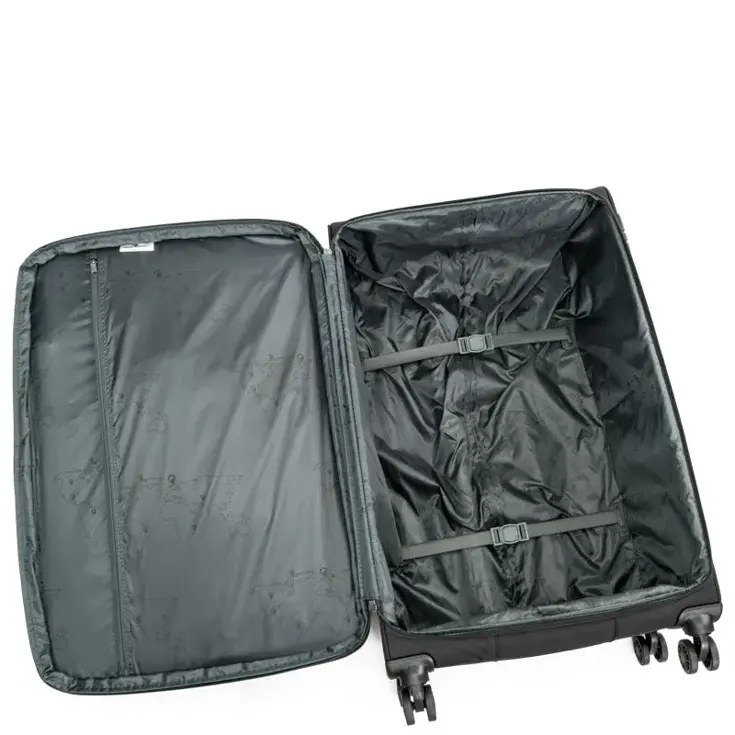 Gate XL - XLKoffer -  80  cm - 103 Liter