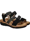 Sandalen Dames