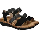 Sandalen Dames