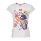 Nevra - T-shirt Dames