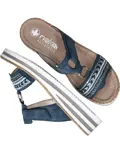 Slippers Dames
