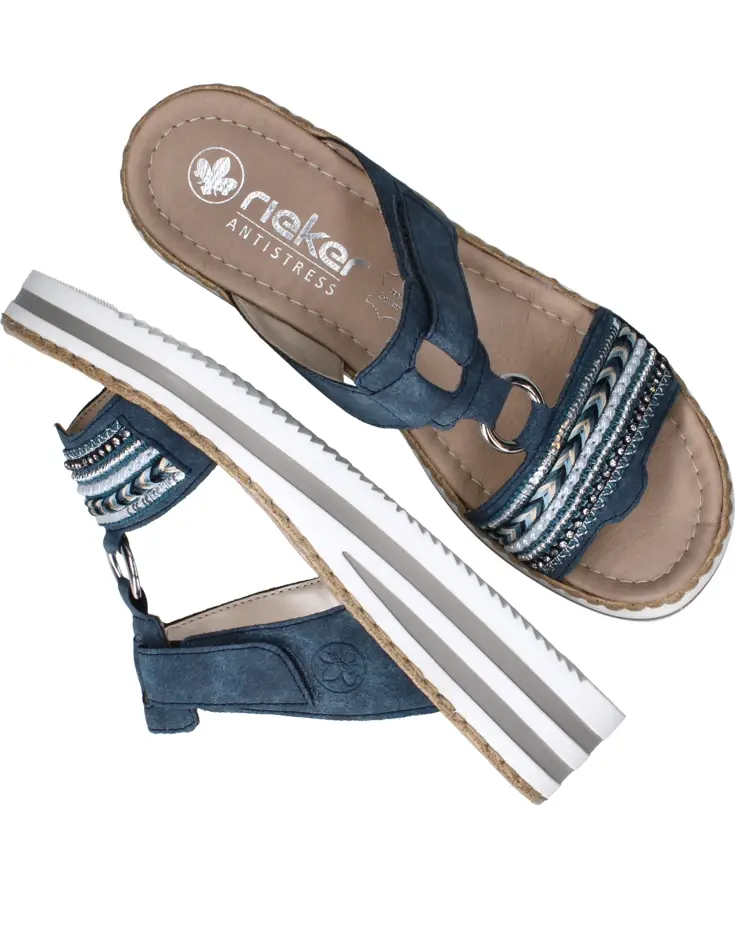 Slippers Dames