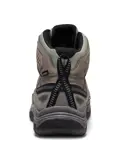 Targhee IV Mid - Wandelschoenen - Dames