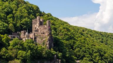 duitsland_hessen_rudesheim_rheinstein-kasteel_heuvel_shutterstock_192677114