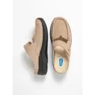 Roll Slipper - Klompen dames