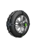 Veriga Tractiva AUTO A70 Loopvlakketting