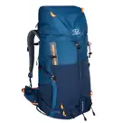 Highlander rugzak Vulkan 35