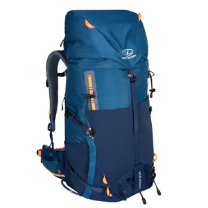 Highlander rugzak Vulkan 35