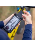 SP Connect Bike Bundle Universal Case SPC+