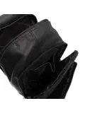 Riga - Crossbodybag - Slingbag - Leer