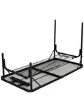 Industrial Tafel Northgate 120x60 cm