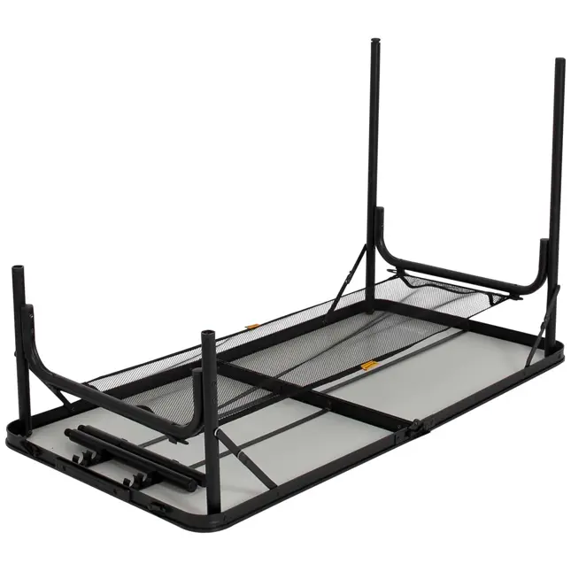 Industrial Tafel Northgate 120x60 cm