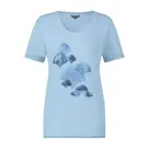 Larissa – T-shirt Dames