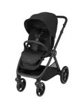 Oxford - Kinderwagen