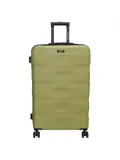 Go Travel - Grote koffer - 74cm - 88L
