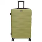 Go Travel - Grote koffer - 74cm - 88L