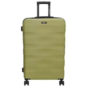 Beagles - Go Travel - Grote koffer 74cm
