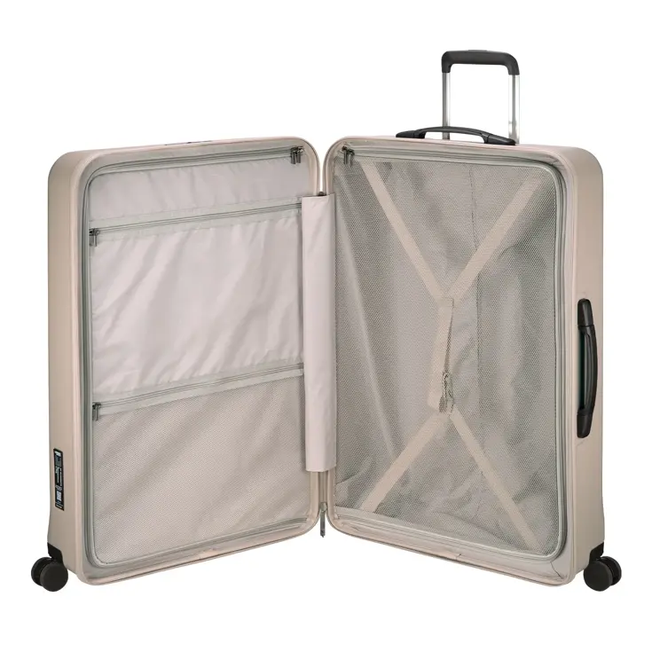 Elements Large - Koffer 96 Liter