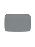 K Latch Opbergbox L - 43L - grijs