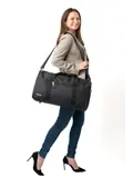 Reistas Basics Handbagage