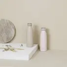 Thermosfles AYA&IDA Drinking Bottle 500 ml