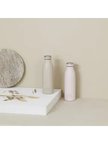 Thermosfles AYA&IDA Drinking Bottle 500 ml