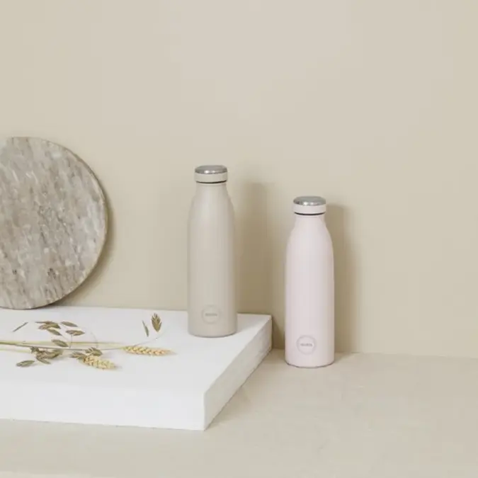 Thermosfles AYA&IDA Drinking Bottle 500 ml