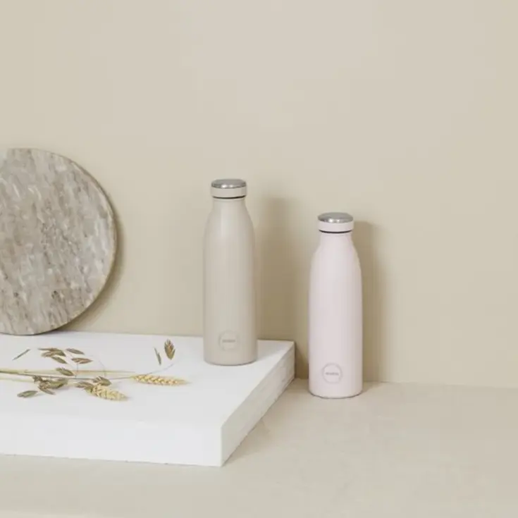 Thermosfles AYA&IDA Drinking Bottle 500 ml